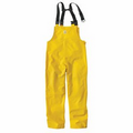 Men's Carhartt  Mayne Rain Bib Overalls